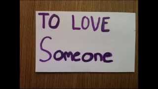 Blueberry 8s Reasons to Stay