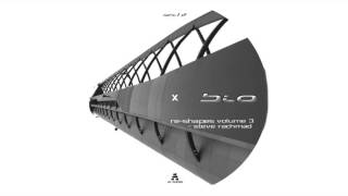 Vince Watson - Aurelon (Steve Rachmad's Sterac Reshape)