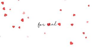 you don&#39;t even have to try