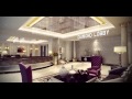 Puri Mansion Apartment Agung Sedayu