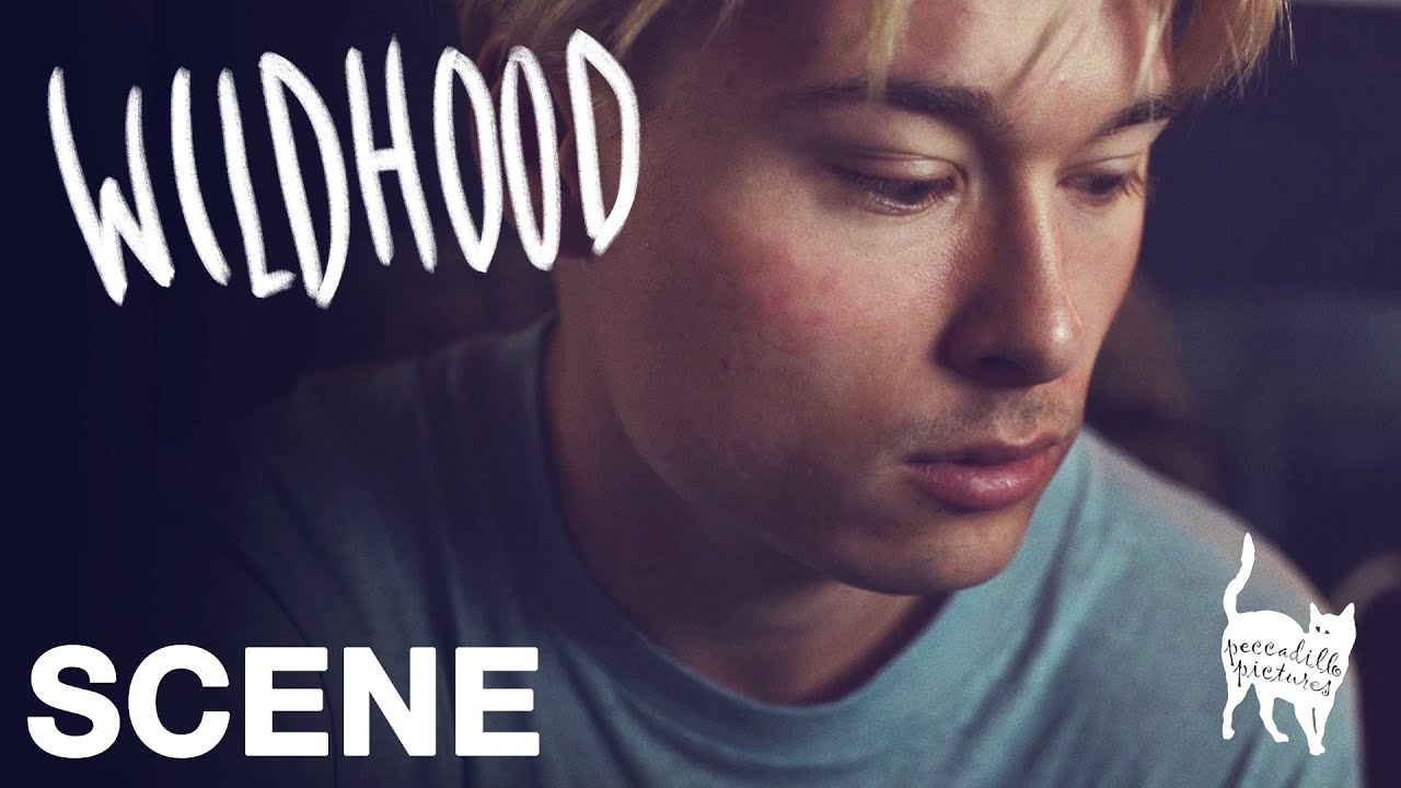 "It's hard to do things alone"