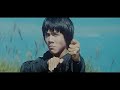 五爪十八翻 Dragon S Claws 1979