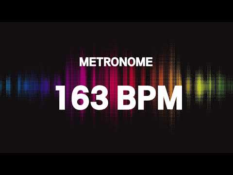 Metronome 163 (1~220)