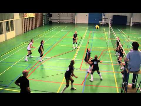 Scylla MB2 topklasse toernooi Borne VI.mp4