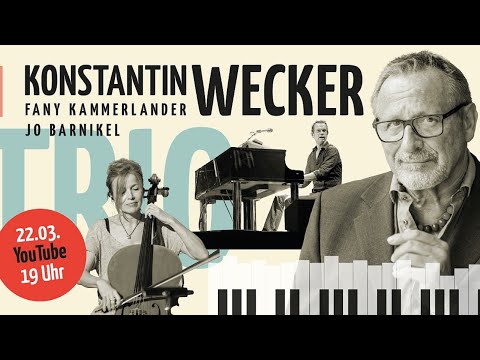 Video-Thumbnail von YouTube