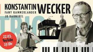 Video-Thumbnail von YouTube