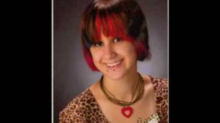 Runaway Train Soul Asylum 1-800-THE LOST