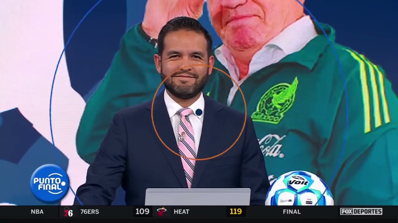 🇲🇽🇧🇪SE VIENE BÉLGICA ¿EL TRI ESTÁ PREPARADO PARA SU ÚLTIMO JUEGO DE PREPARACIÓN? PUNTO FINAL EN VIVO