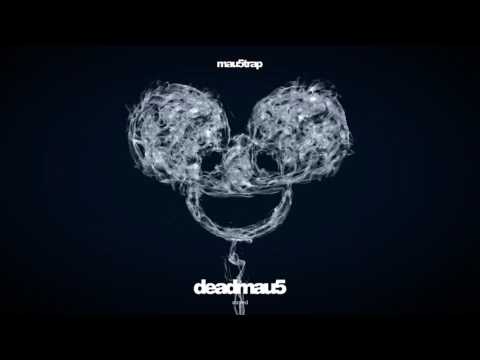 Video Saved (Audio) de Deadmau5
