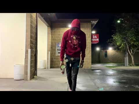 RX 2DOE - COULD IT BE U