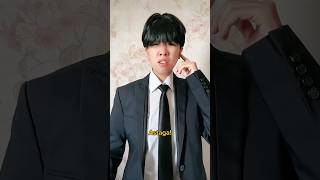 Download lagu KETIKA BOCAH BELAJAR NYANYI...#POV #shorts mp3