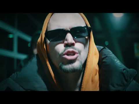 BELLO x ZIMI feat. hooli. - BAD VIBES SEVILLA
