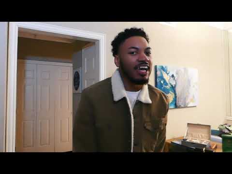 Jay Webb feat No Prestige -Too Legit