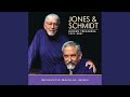 Epilogue: Try to Remember (From "The Fantasticks") (Live)