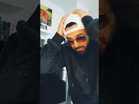 Scheiss auf deinen Status🤝🤫💯✅ #jaspa #rap #deutschrap #battlerap #video #videoviral