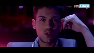 Lele presenta il suo nuovo singolo GIUNGLA