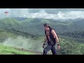 Teri Duniya Se Door Jayenge Hum Whatsapp Status