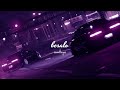 Besalo Slowed Reverb