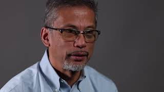 Culture of Giving: The Non-Vicious Circle