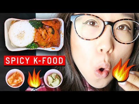 download lagu mp3 mp4 Can I Bring Spices On A Plane, download lagu Can I Bring Spices On A Plane gratis, unduh video klip Can I Bring Spices On A Plane