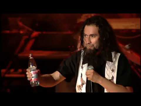 Chancho En Piedra - Chancho 6 (DVD) (Porque El Marrano Es Así... Lo Que No Se Vio)