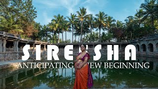 Download lagu Narendra and Siri's Premeternity Shoot: A Journey of Love and Anticipation mp3 Download lagu Narendra and Siri's Premeternity Shoot: A Journey of Love and Anticipation mp3