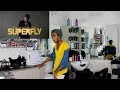 Future - No Shame ft. PARTYNEXTDOOR|REACTION| Future - No Shame ft. PARTYNEXTDOOR|REACTION|