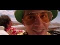 Love, Sex & Drugs (Fear 'n Loathing In Las Vegas ...