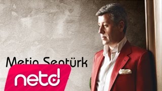 Metin Şentürk - Sensizlik Kalbe Zararlı
