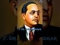 Top 10 Greatest Revolutionaries of the Modern World #top10 #greatest #viral #shorts #revolution