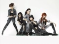 4 Minute - Who's Next? (Feat. BEAST) Music ...