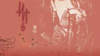 Shadow Project - Home is Where