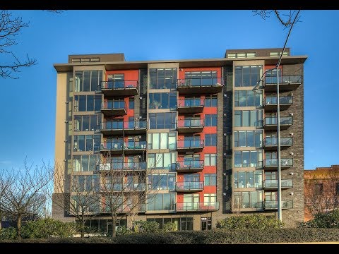 156 Front St NE Salem Oregon #660