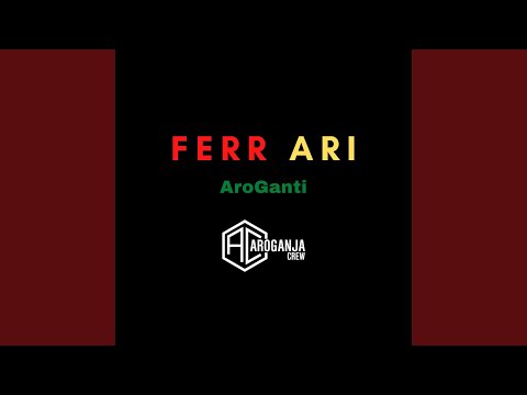 Ferr Ari