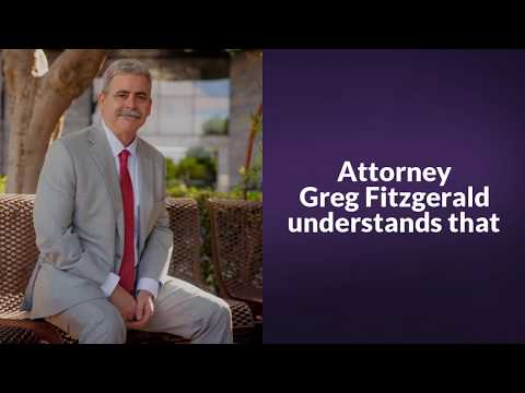 Play Law Firm Video