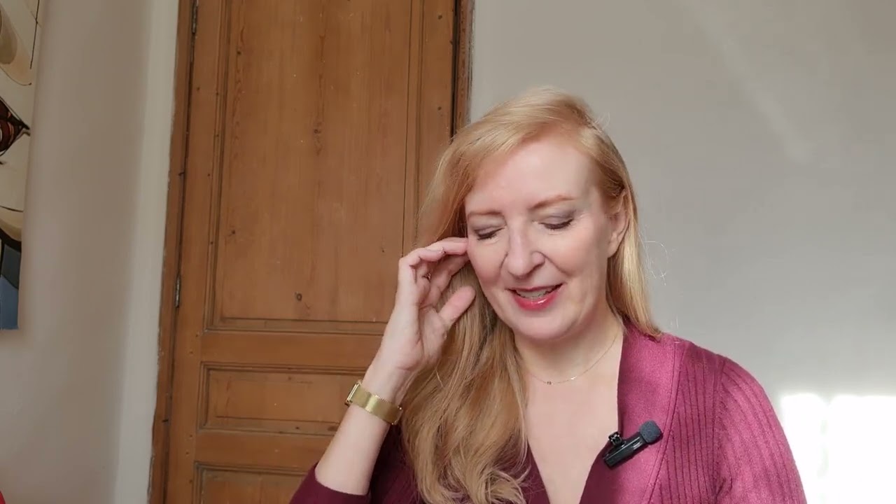 Full Moon in Aries October 17th 2024 ALL SIGNS