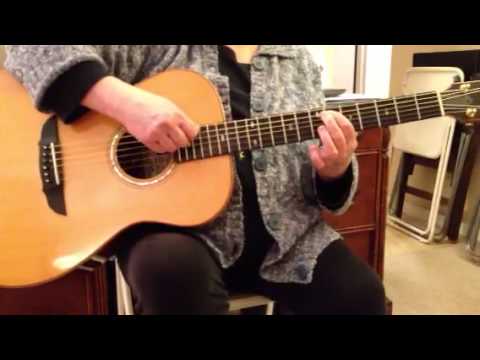 Getting Some Fun Out Life