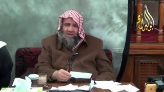 ما الدلائل على نسبة كتاب الابانة للأمام الاشعري لأن الكثير من الاشاعرة ينفون نسبته عنه ؟ فتاوى الشيخ image