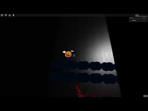 Roblox Sans Multiverse: Nightmare Mode - Killer Sans