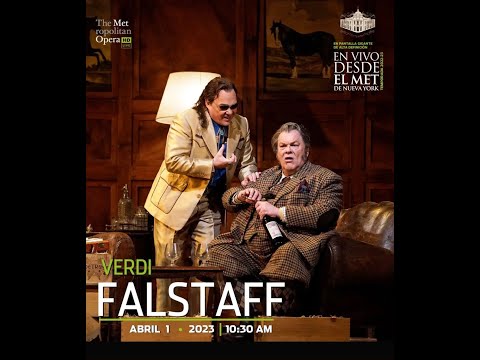 Teatro Macedonio Alcalá, Oaxaca de Juarez 1º de abril de 2023