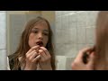 Avril Lavigne Innocence Music Video