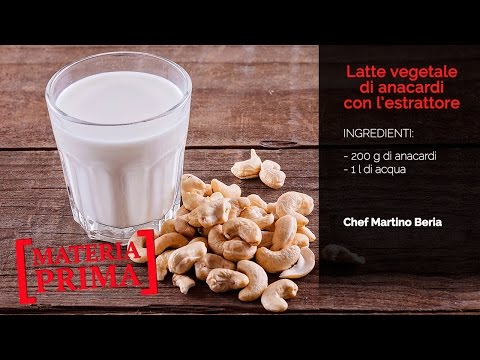 Commenti su ingrandimento del pene Dove è possibile acquistare un agente patogeno cavallo