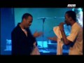 Method Man & Redman - How High [ live in Paris 2006 ]