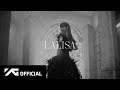 LISA - 'LALISA' M/V TEASER