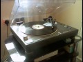 Dire Straits - Money For Nothing (Vinyl) 