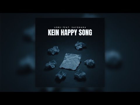 ausdemleben Musik and 3 more