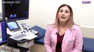 Առավոտը Շանթում - Լեղաքարային հիվանդություններ