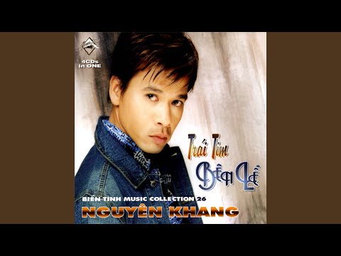 Thiên đường - Nguyên Khang