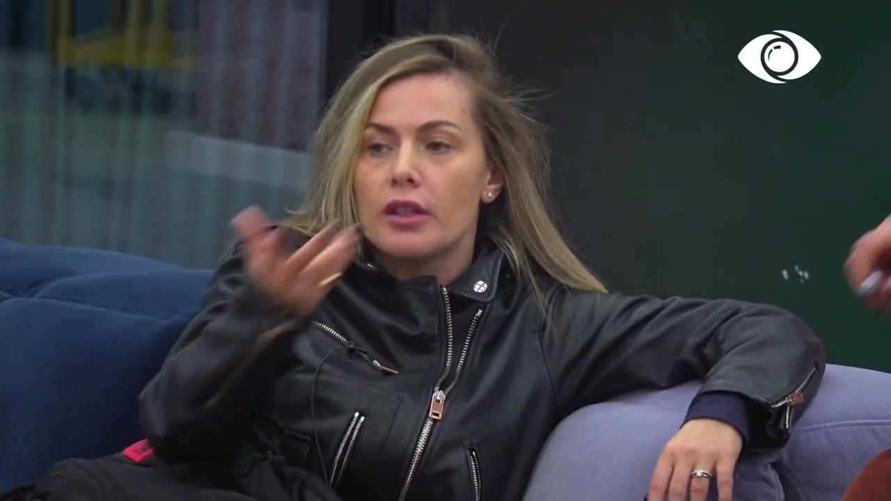 Olta-Kristit: Nuk ke qenë kurrë i atakuar këtu!