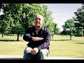BIG SAM TRUST IN YOU OFFICIAL MUSIC VIDEO